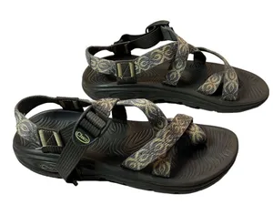 Chacos Z/Cloud Style Sport‎ Sandals Women’s Size 8 thumbnail 1
