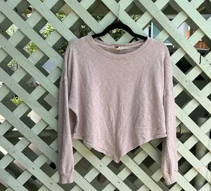 Free people Culver City Set thumbnail 6
