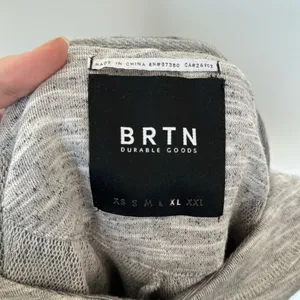 Burton Sweatshirt Size XL thumbnail 4