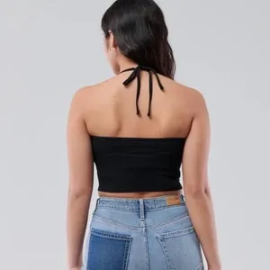 tank top  thumbnail 9