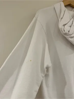 KITH Womens Hoodie Size XS thumbnail 2