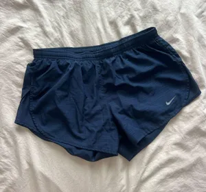Nike Dri-Fit Shorts Running Women’s thumbnail 1