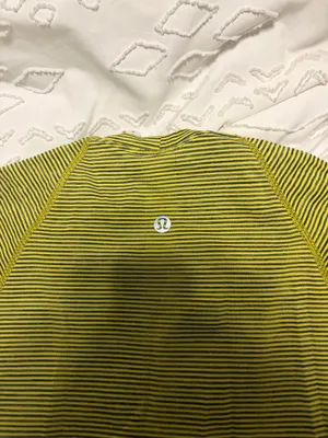 Lululemon Swiftly Tech thumbnail 3
