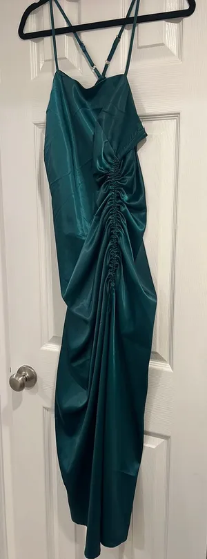 Shein Dress thumbnail 1