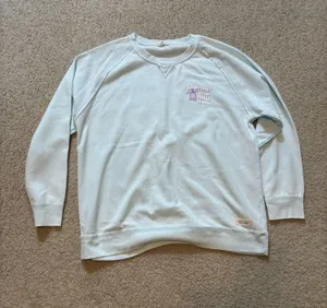 Simply Southern Sweatshirt Pullover thumbnail 1