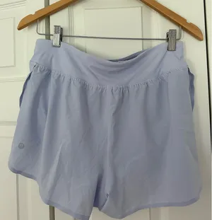 Lululemon Shorts thumbnail 2