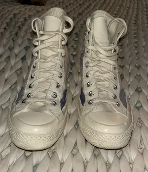 Converse Sneakers thumbnail 6