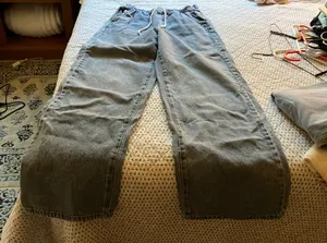 Blue Jeans REWASH Women’s thumbnail 1
