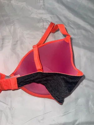 PINK Victoria's Secret Bra thumbnail 6