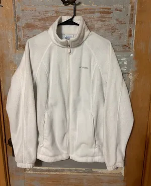 Columbia Jacket Full-Zip thumbnail 1