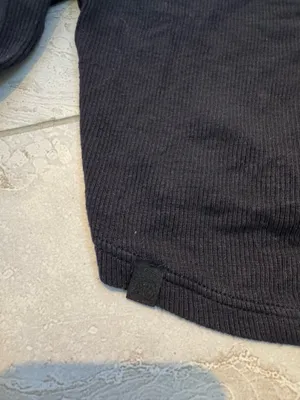 Lululemon longsleeve thumbnail 3