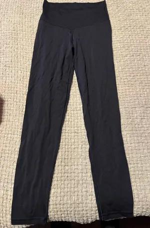 Aerie Leggings Offline thumbnail 1
