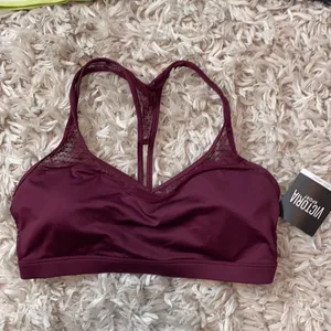 Victoria's Secret Sport Bra thumbnail 2