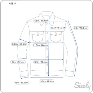 Free People Womens Denim Jacket Brown Eisenhower Slouchy Cropped Jean Medium thumbnail 11