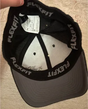 Arc'teryx Hat  thumbnail 2