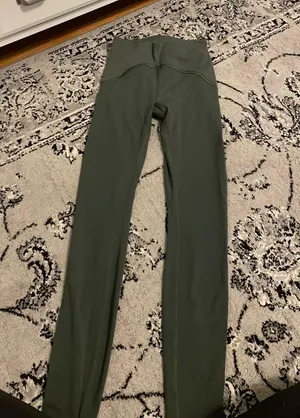 Lululemon Swift Speed High-Rise Tight 28” thumbnail 1