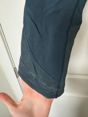 Lululemon Leggings thumbnail 2