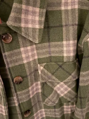 Plaid Whacked thumbnail 2