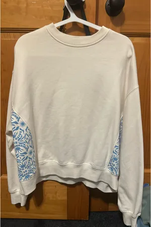 PacSun Crewneck thumbnail 1