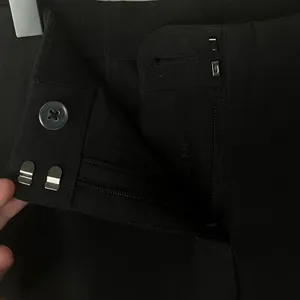 Lululemon in power black pants 4 thumbnail 12
