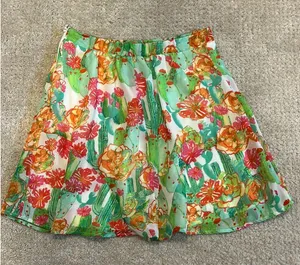 Show me your mumu skirt thumbnail 2
