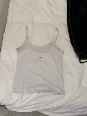 Aritzia Butter Tank thumbnail 2
