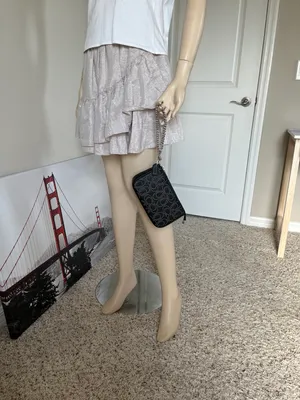Coach Nolita 19 thumbnail 11