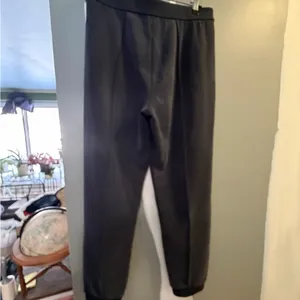 Lululemon Jogger Pants thumbnail 5