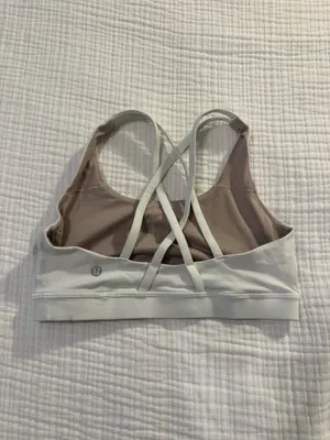 Lululemon Energy Bra thumbnail 2