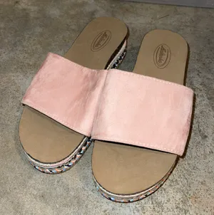 Sandals Multiple Size 6 thumbnail 3