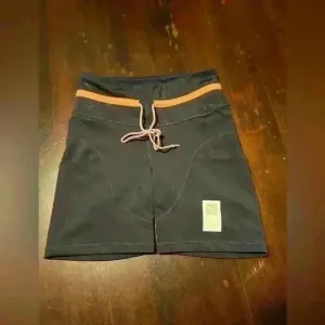 Puma X First Mile‎ Bike Shirts MEDIUM thumbnail 2