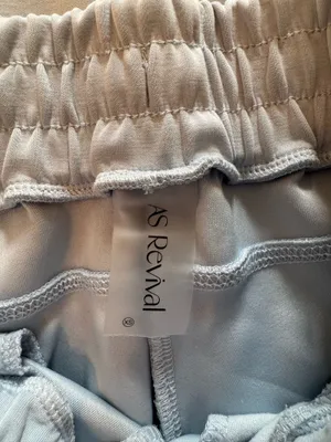 AS Revival Altar’d State Wide Leg Pant thumbnail 3