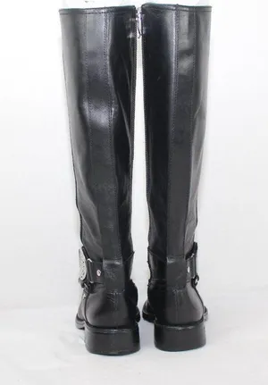 VINCE CAMUTO ladies Boots thumbnail 6