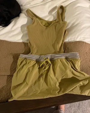 OFFLINE by Aerie Set Two-Piece thumbnail 1