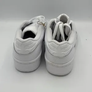 Adidas Women's Rivalry Low Originals‎ Size 8.5 | White GX2272 thumbnail 3
