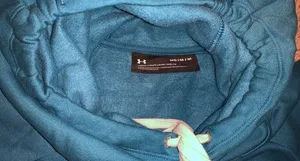 Hoodie thumbnail 3