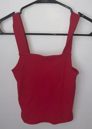 American Eagle tank top thumbnail 1