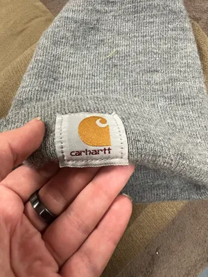 Carhartt Beanie thumbnail 6