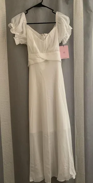 Hello Molly Midi Dress thumbnail 1