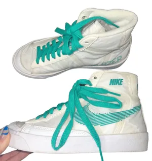 Nike Blazer Mid 77 Cozi thumbnail 1