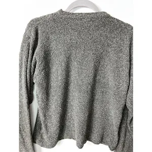 Vintage Columbia‎ sweater women’s XL thumbnail 6