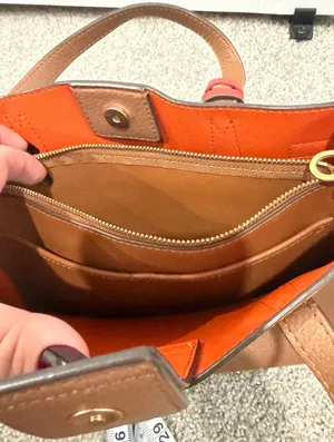 Tory Burch thumbnail 10
