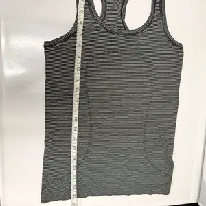 Lululemon Run Swiftly Tech Racerback Tank thumbnail 12
