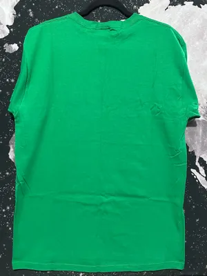 Notre Dame Fighting Irish Leprechaun Shirt thumbnail 6