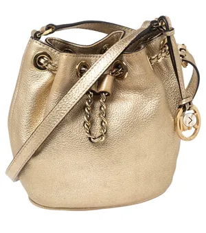Michael Kors Purse thumbnail 1