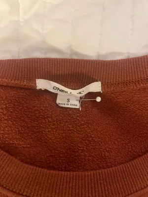 O'Neill Arizona Themed Crewneck thumbnail 3