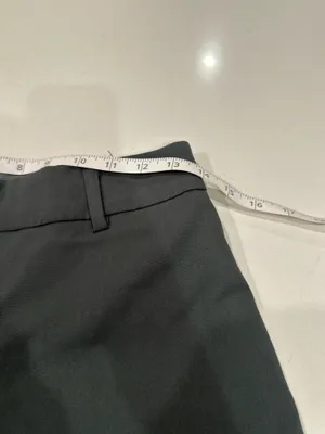 H&M Dress Pants thumbnail 5