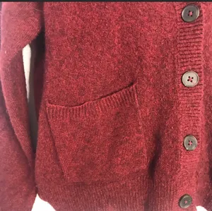 Madewell Sweater XXS thumbnail 5
