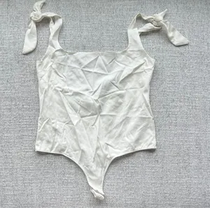Free People Bodysuit thumbnail 1