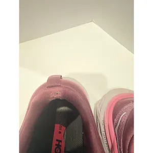 Hoka One One HOKA Bondi 8 Beautyberry W Size 6B thumbnail 4